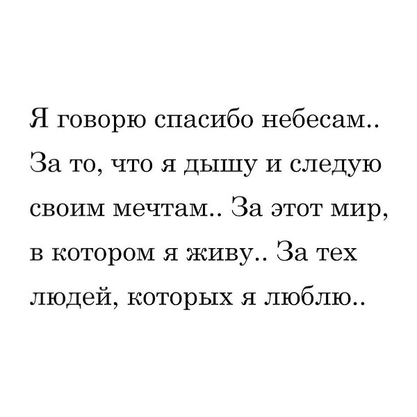   - 29  2021  06:50