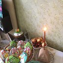 ���� �������, �������� - ��������� 2 ��� 2021 � ������ ������ ��������