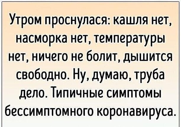  - 1  2022  00:27 - 2