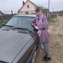���� �������, ������, 52 ���� - ��������� 2 ��� 2021 � ������ ���� ��