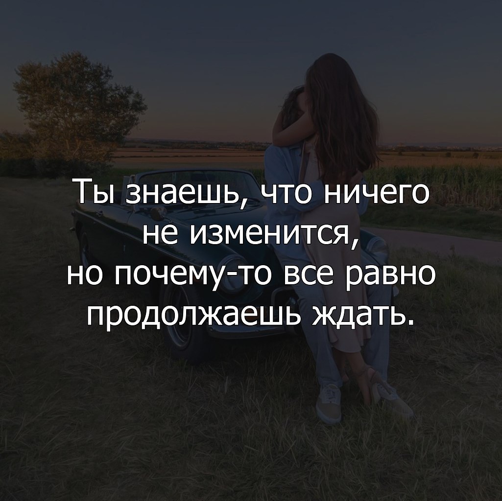    - 21  2021  17:54