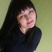 , 51 , --