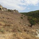 ���� ������, �����������, 69 ��� - ��������� 21 ���� 2021 � ������ ������-���� (������� �����)�