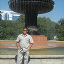 ���� ������, ������������, 44 ���� - ��������� 5 ������ 2021 � ������ ���� ����������