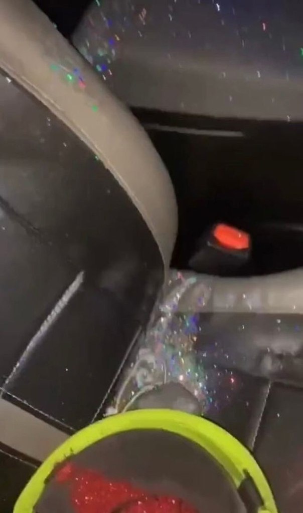 ������, ��� ������ �������. ����� ������������ �������� ��� ������ ��� ���������. ���������, ��� �� ... - 3