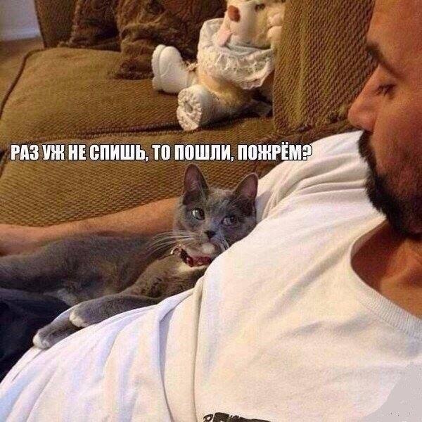    - 10  2021  14:43