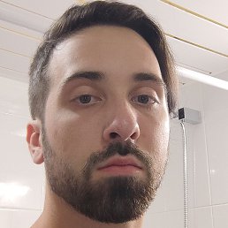 ����, �����-���������, 30 ���