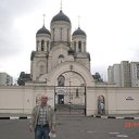  , , 55  -  12  2021   titov.70