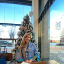 ���� ������, ���, 52 ���� - ��������� 16 ������ 2022 � ������ ���� ����������