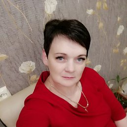 , 54, 