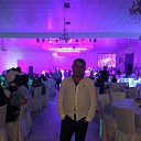 ���� Roma, ������, 43 ���� - ��������� 15 ������ 2021 � ������ ���� ����������