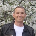 ���� ���������, ������, 61 ��� - ��������� 7 ������� 2021 � ������ ���� ����������