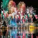 ���� �����, ��������� - ��������� 17 ������� 2021 � ������ ������ ��������