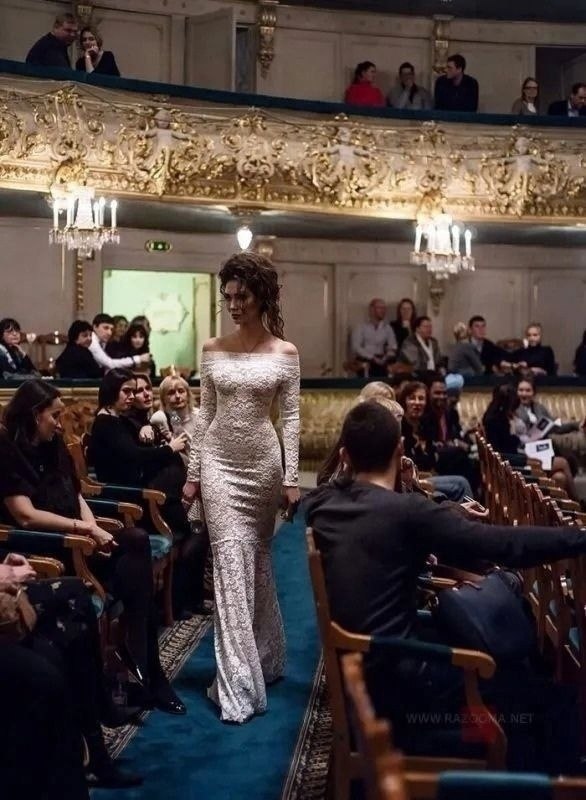    https://fotostrana.ru/away?to=/sl/PH43      . ...