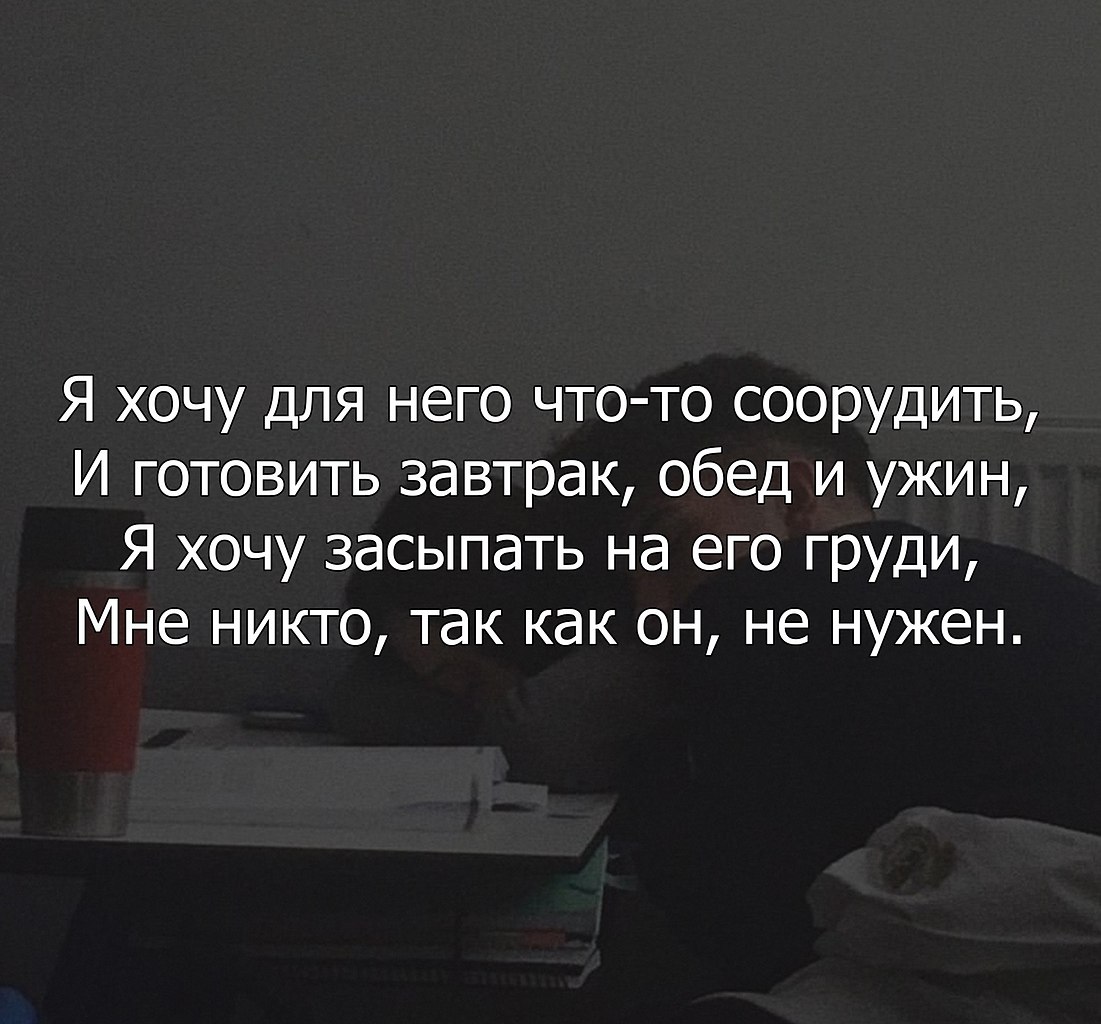    - 10  2021  00:48