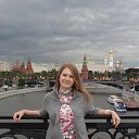  Elizaveta, , 34  -  9  2021    