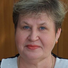 ������, �����������, 63 ����