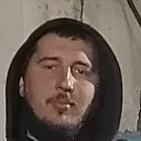 ���� �����, ���������, 41 ��� - ��������� 29 ������ 2021 � ������ ���� ����������