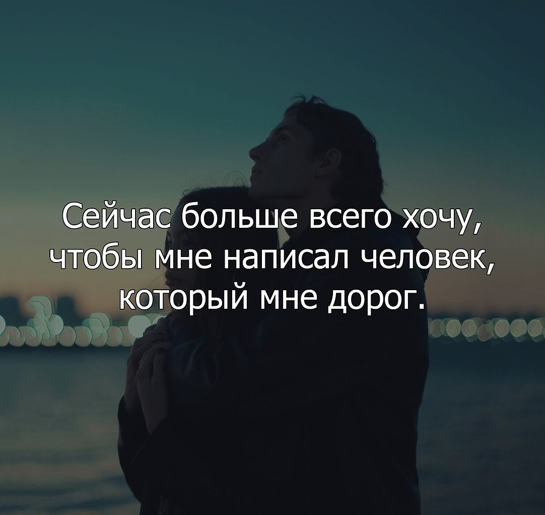    - 13  2021  22:54