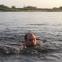  , , 42  -  28  2021   . 