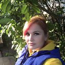 ���� ���������, ���� - ��������� 27 ���� 2021 � ������ ���� ����������