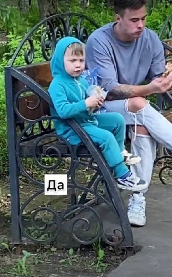    ,   - 4