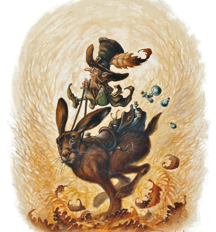      ,     ....   .....)))