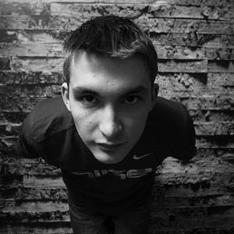 , 41, 