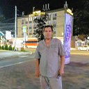 ���� ������, ���������, 58 ��� - ��������� 25 ������� 2021 � ������ ���� ����������