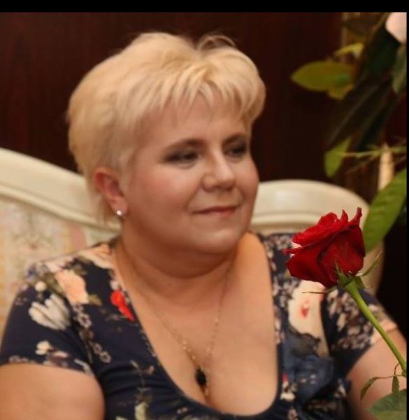 Сегодня была последняя игра с тобой мой друг и партнёр, очень жаль что Бог забирает лучших!!