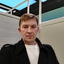 ���� �������, ������, 54 ���� - ��������� 26 ��� 2021 � ������ ���� ����������