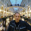  Boris, , 48  -  8  2021    