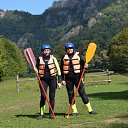 ���� �����, ���������� - ��������� 26 ������� 2021 � ������ ���� ����������