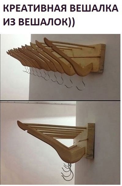   .    )