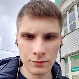 ,  , 33 