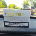 ���� ������, ������, 36 ��� - ��������� 19 ���� 2021 � ������ ���� ����������