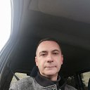 ���� ����, �����-���������, 54 ���� - ��������� 24 �������� 2021