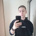 ���� Alex, ������, 33 ���� - ��������� 23 �������� 2021