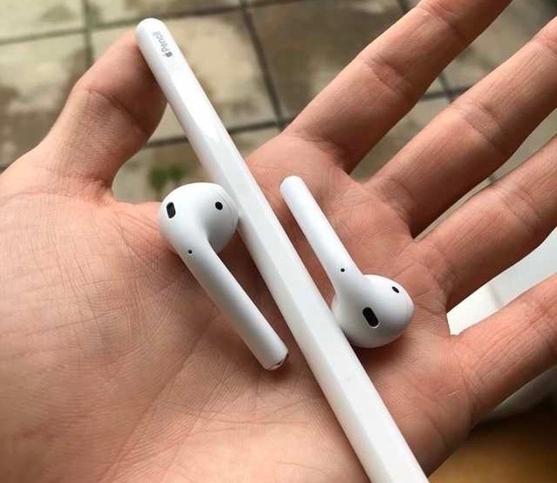   AirPods   5 . 1.       . ...