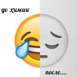 �������, ������, 25 ���