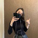 ���� Kristall, �����������-��-�����, 25 ��� - ��������� 22 ������� 2021 � ������ ���� ����������