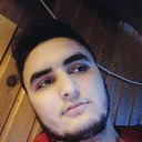 ���� ������, ������, 26 ��� - ��������� 15 ������ 2022