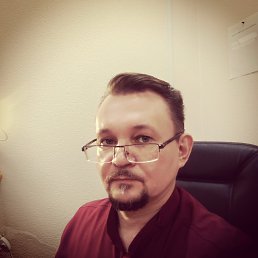 ���� �������, ��������� - ��������� 28 ������� 2021