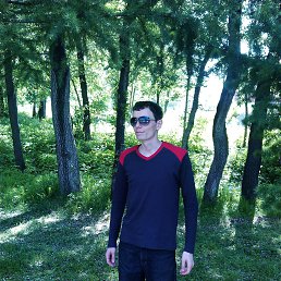 ���� �������, ���������, 43 ���� - ��������� 11 ���� 2021