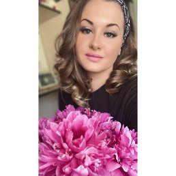 Yuliya, 28, -