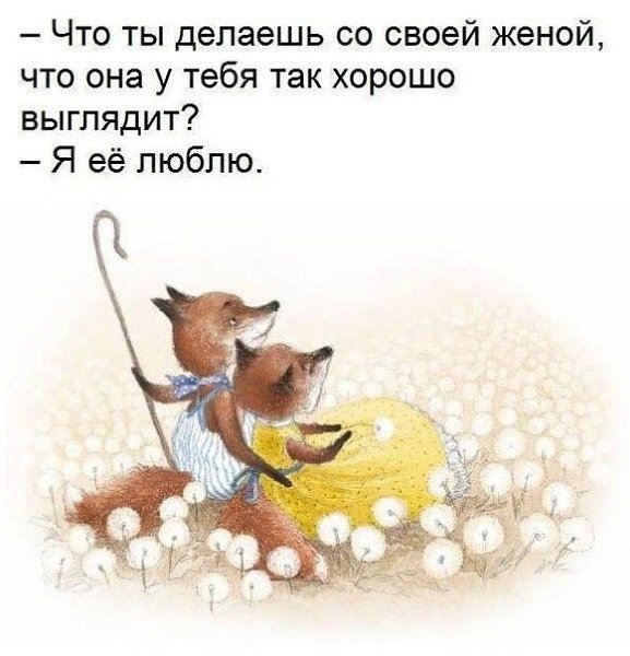     !