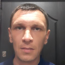 Andrei, , 39 