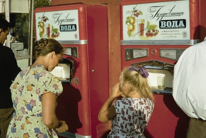    , 1964 , .