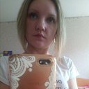 ���� ����, ��������, 36 ��� - ��������� 6 ���� 2021 � ������ ���� ����������