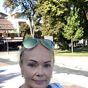  Nata,  -  8  2021    